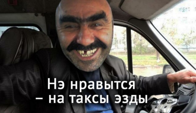 Во Владивостоке водитель автобуса обматерил пожилых женщин из-за сделанного замечания