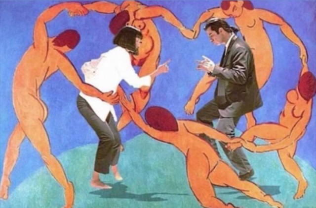 Народная меДИЧина 6007