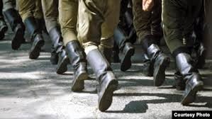 Оборонный комитет Госдумы отверг инициативу об отсрочке от мобилизации для ученых