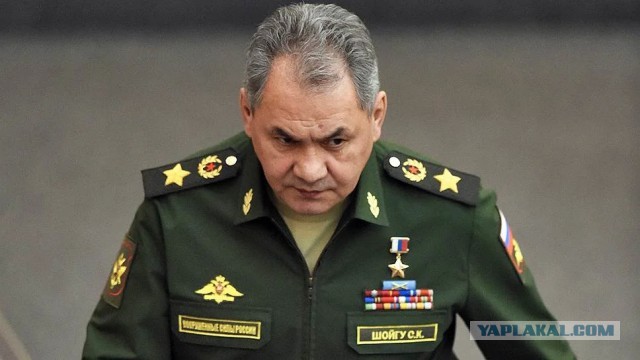 Володин предложил принимать на госслужбу только отслуживших в армии