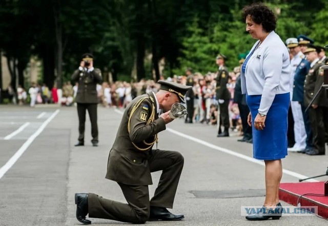 ⚡️«‎Польшу можно поставить на колени за час и для этого не надо тратить наши войска»
