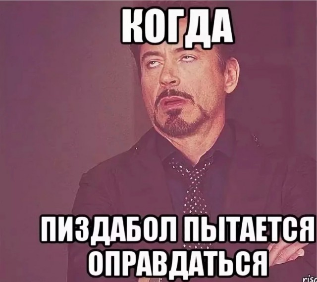 Шольц: Германия «с лёгкостью» пережила отказ от российского газа