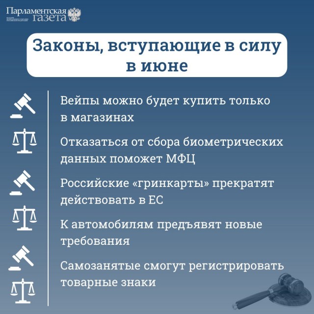 Победная поступь идиотизма по планете – том 15