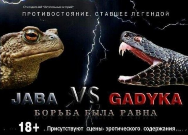 На Ставрополе старший лейтенант избил майора, с которым спала его супруга, кстати тоже участковая полиции