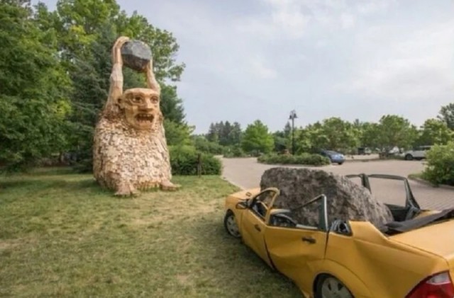 Народная меДИЧина 7037
