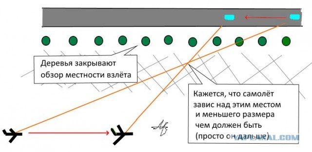 Командир у моста тормозни, я там выйду