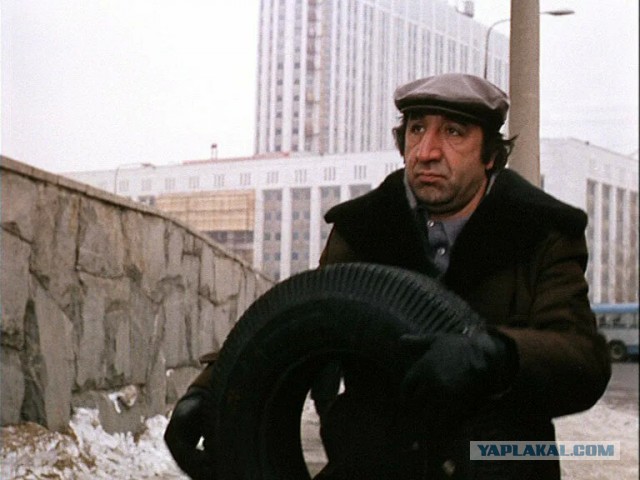 «Дефицит как в Советском Союзе»: россиянин съездил в отпуск на Кубу, он не смог купить там даже шоколад