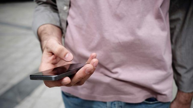 Ирина Волк предупредила о вербовке шпионов для ВСУ через Telegram