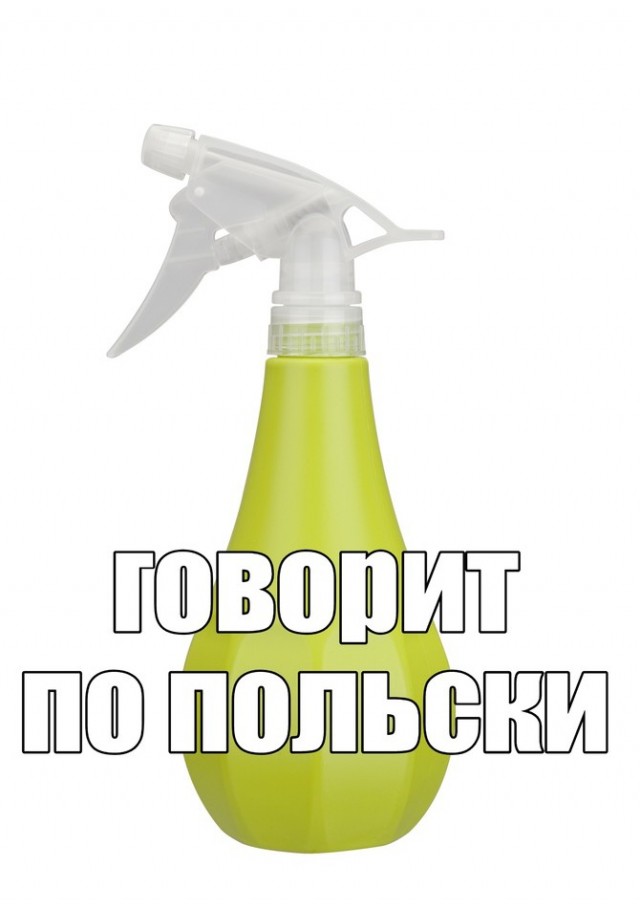 Поляк приехал в Беларусь, удивился