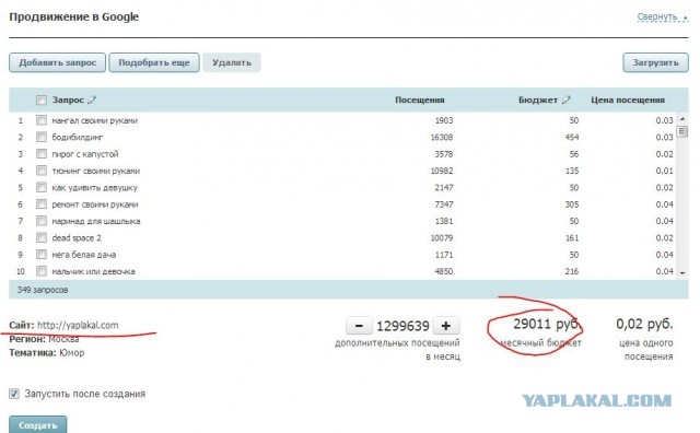 Две головы ─ хорошо, а голова и ROOKEE ─ еще лучше
