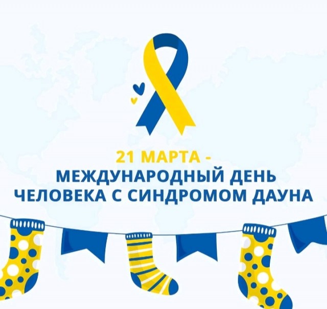 Иноагент Дмитрий Назаров