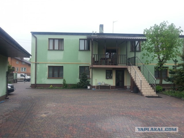 Мото Ветеран Базар