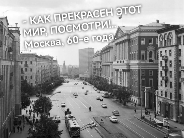 Пользователь Reddit завёл дрон на территорию Северной Кореи и снял жизнь приграничного города