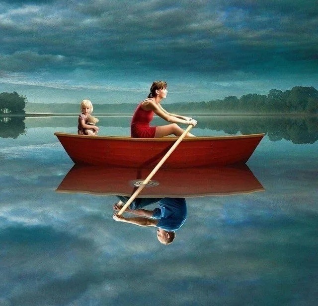 Так себе картинки 09.05.24