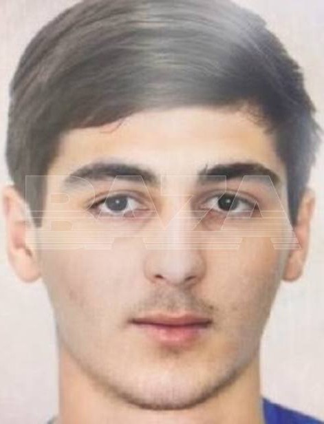 В праздник Курбан-Байрам осуждённые ИГИЛовцы захватили заложников