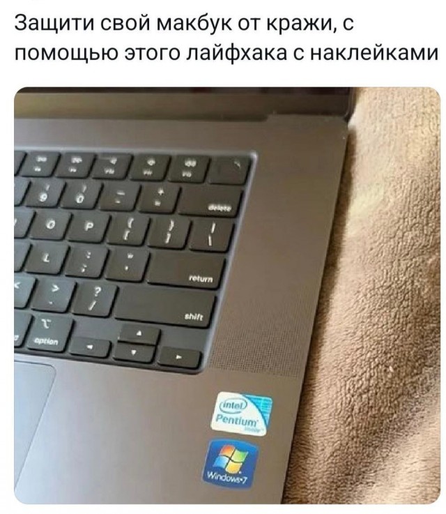 Всего понемногу. От 17.06.2024
