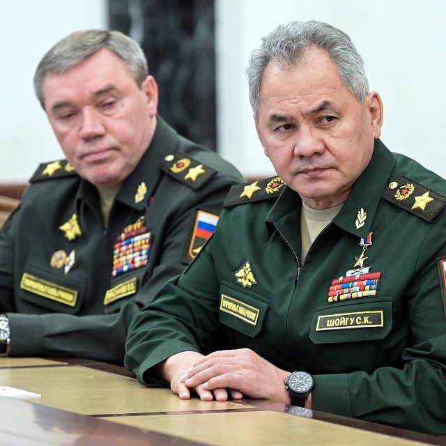 Военкоры обвинили журналистов в съёмке колонн военной техники под Курском, которые впоследствии попали под удар HIMARS