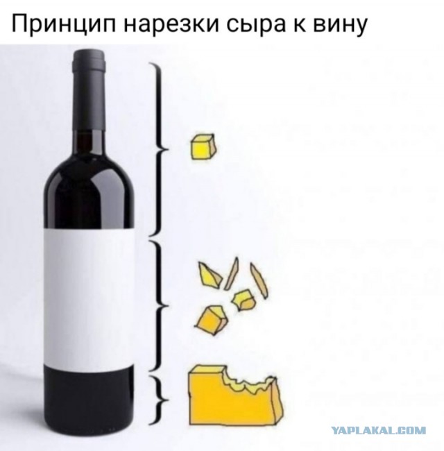 Так себе картинки 30.08.24