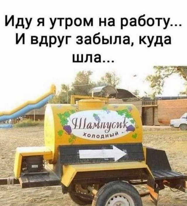 Немного картинок натыренных в ТГ