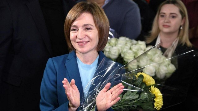 Пересчитали