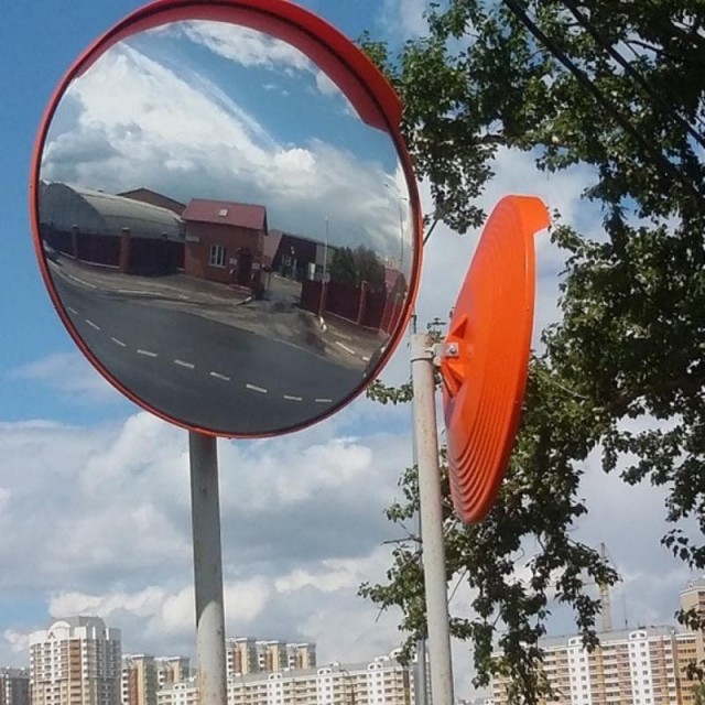 И что вот с такими делать?⁠⁠