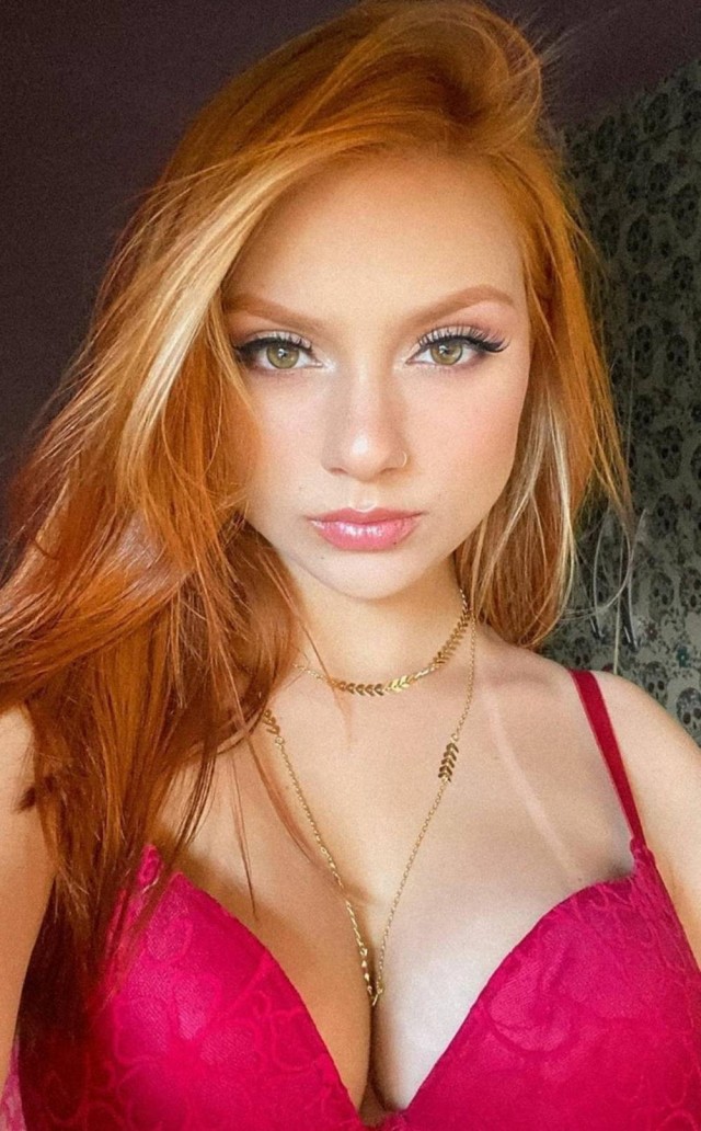 Любимицы солнца - 2