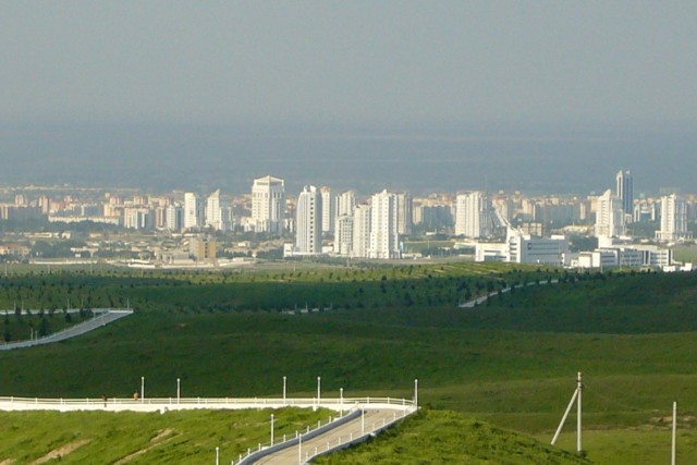 Прикольные и просто красивые картинки 10.12.2024
