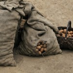 Торжество "справедливости"