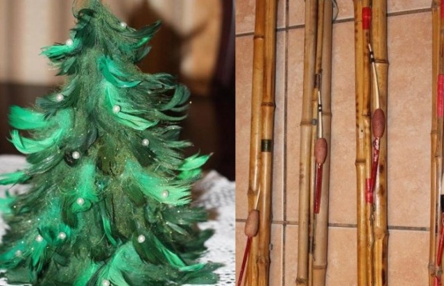Как учились писать гусиным пером в Средневековье, и почему стать писарем мог не каждый