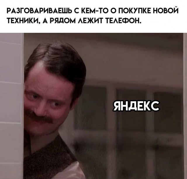 Иллюстрации