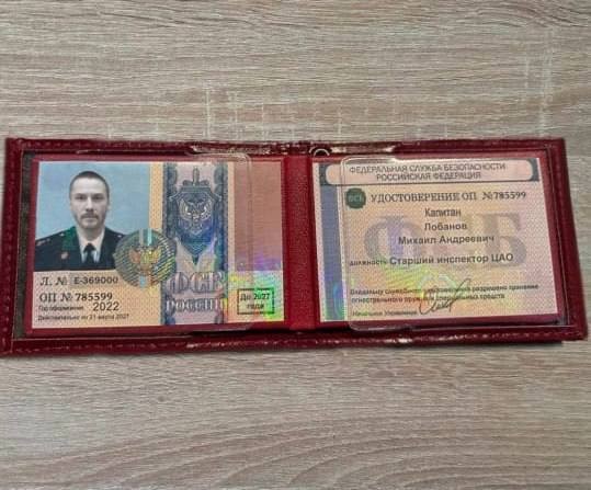 Киану Ривз кинул омского пенсионера на 750 тысяч рублей