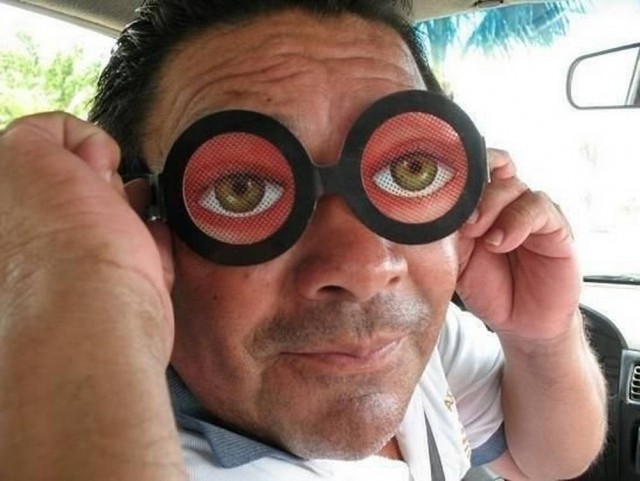 Картинки для деградации 41 (разной степени свежести)