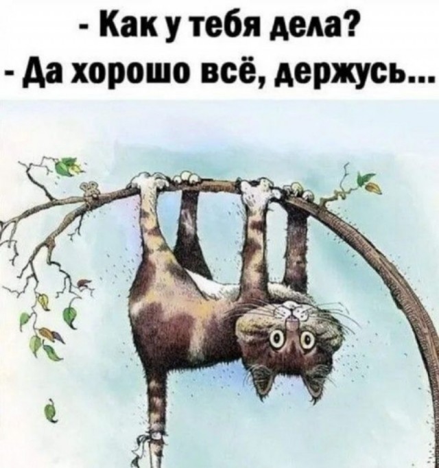Почему наркоманы в США складываются вперед, а наши выгибаются назад?