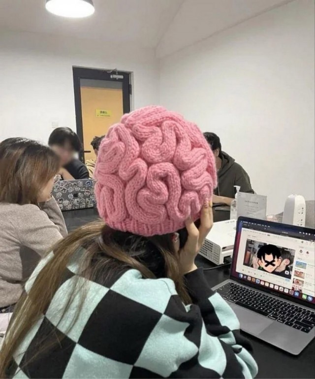 Пятницы картинки