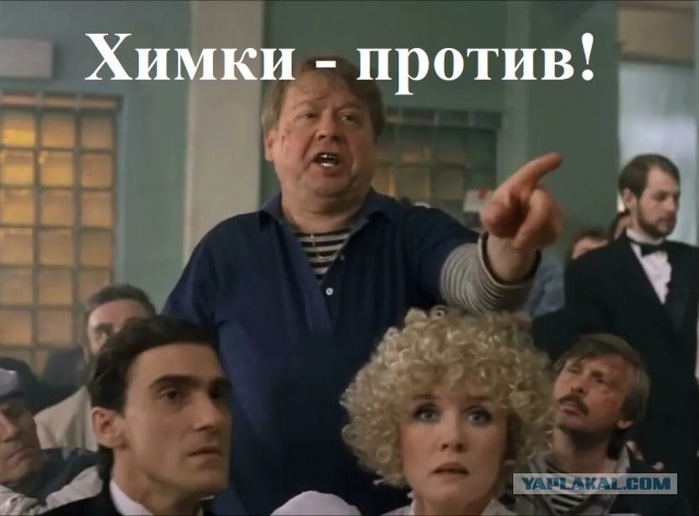 Налог на дилдо,страпоны и вибраторы. Стоит ли ожидать введения его в России?