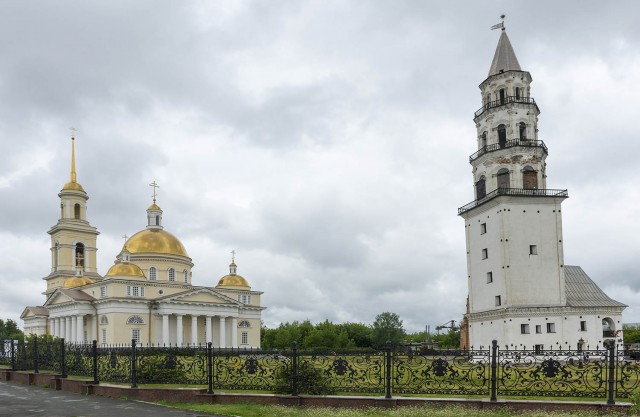 Деревенская Америка - 10
