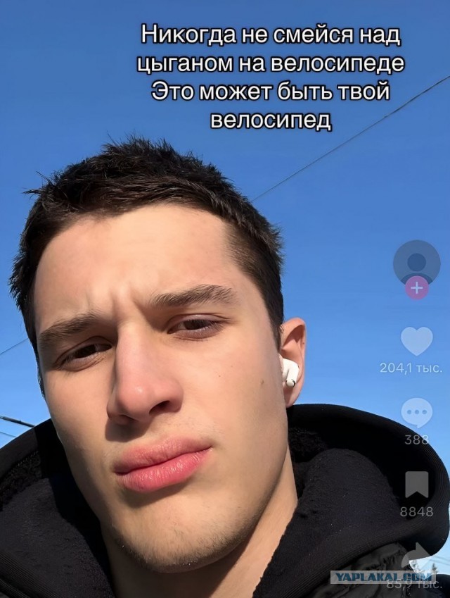 Субботние картинки