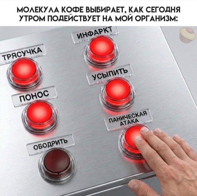 Картинки старые и новые