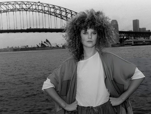 Люди и лица 10.03.26