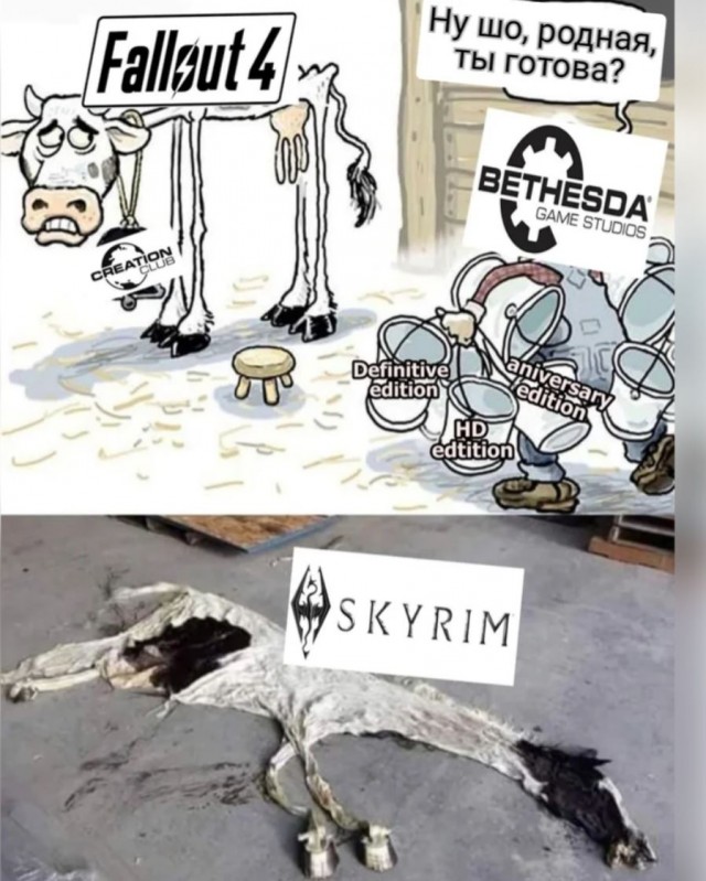 Беседка, такая Беседка