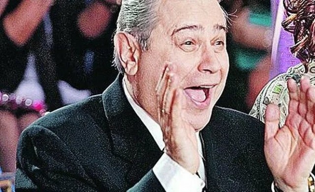 Накал страстей и эмоций