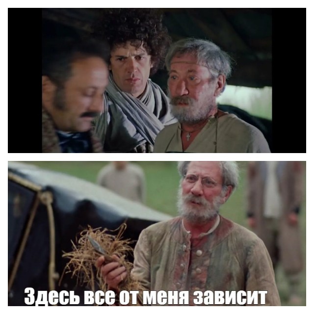 Партия «Единая Россия» почти месяц не может добиться включения своего сайта предварительного голосования в «белые списки»