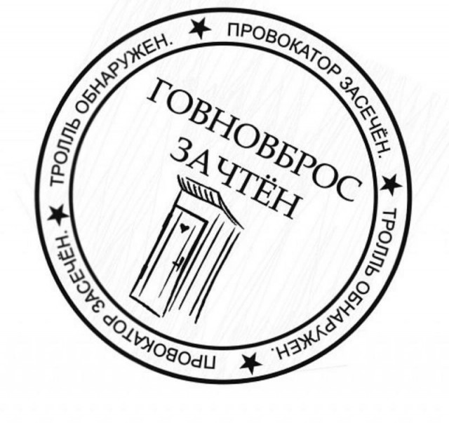 Цены на карты памяти и флеш-накопители в сравнении с прошлым годом выросли на 124%
