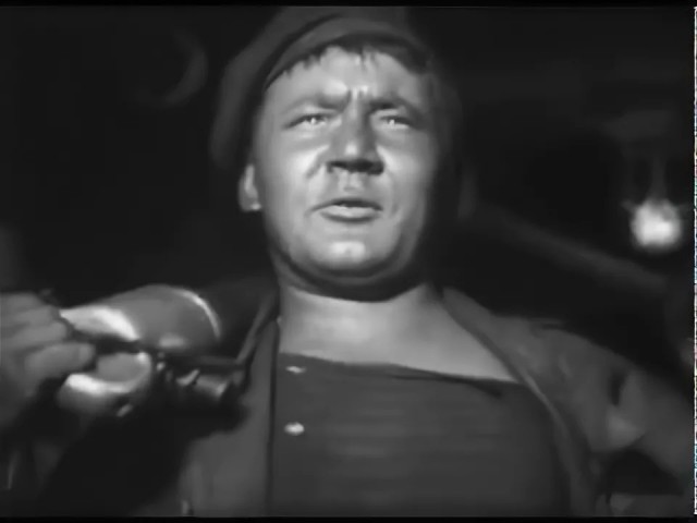 Литературная битва "ЯПлакал" против "Литбесов"