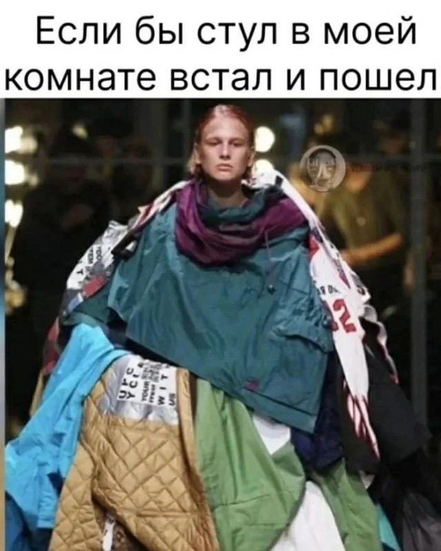 Картинки для улыбки #3