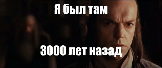 Приколюхи всякие из детства