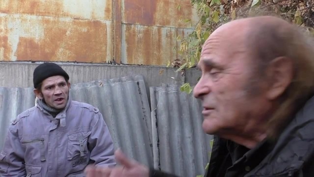 Бетон из человеческих фекалий придумали индийские ученые