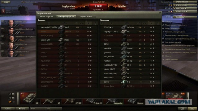 Wargaming 6