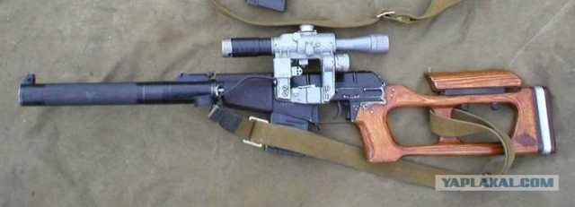 Названия военной техники и вооружения