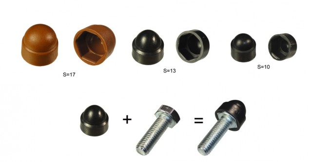Игровая площадка ребенку - своими руками лучше!
